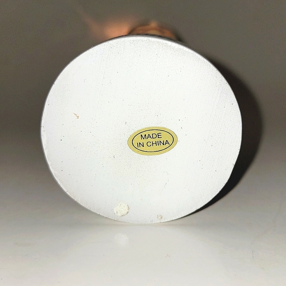 FLO BOBBLEHEAD FIGURINE PROGRESSIVE INSURANCE - Picture 10 of 10